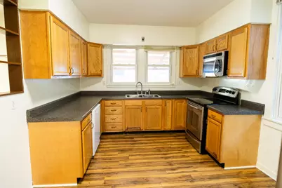 206 S Eastern Avenue, Batesville, IN 47006 - Photo 11