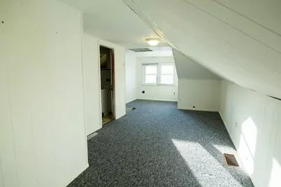 206 S Eastern Avenue, Batesville, IN 47006 - Photo 29