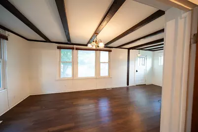 206 S Eastern Avenue, Batesville, IN 47006 - Photo 23