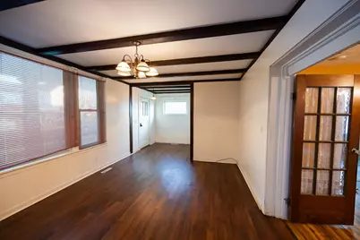 206 S Eastern Avenue, Batesville, IN 47006 - Photo 21