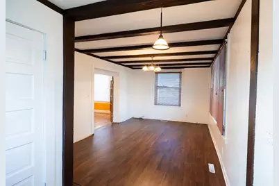 206 S Eastern Avenue, Batesville, IN 47006 - Photo 19
