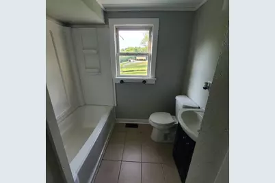 14651 Main Street, Moores Hill, IN 47032 - Photo 9