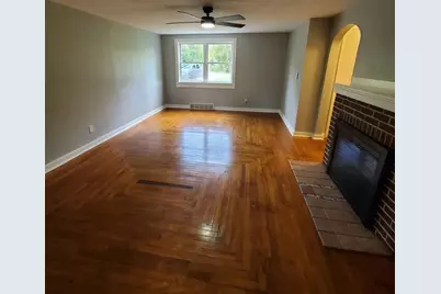 14651 Main Street, Moores Hill, IN 47032 - Photo 3