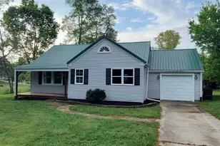 14651 Main St, Moores Hill, IN 47032 - Photo 1