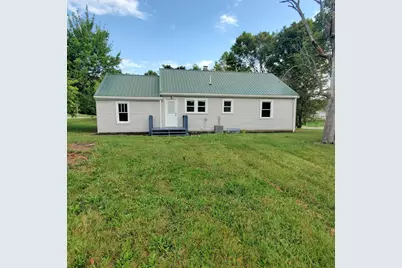 14651 Main Street, Moores Hill, IN 47032 - Photo 11