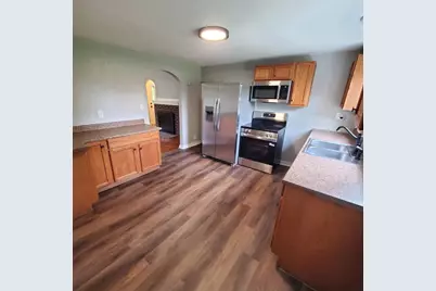 14651 Main Street, Moores Hill, IN 47032 - Photo 5