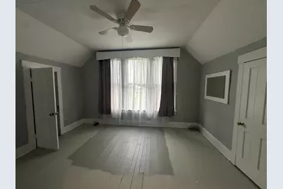 1209 Franklin Avenue, Brookville, IN 47012 - Photo 23