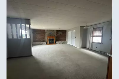 1209 Franklin Avenue, Brookville, IN 47012 - Photo 17
