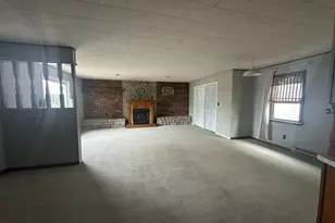 1209 Franklin Ave, Brookville, IN 47012 - Photo 17