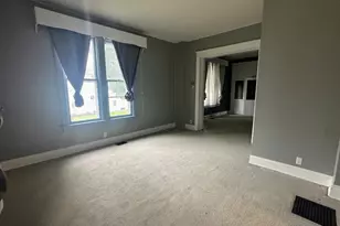 1209 Franklin Ave, Brookville, IN 47012 - Photo 3