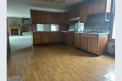 1209 Franklin Avenue, Brookville, IN 47012 - Photo 13