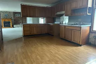 1209 Franklin Ave, Brookville, IN 47012 - Photo 13