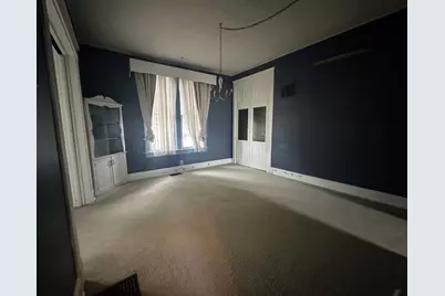 1209 Franklin Avenue, Brookville, IN 47012 - Photo 7
