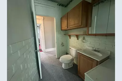 1209 Franklin Avenue, Brookville, IN 47012 - Photo 25