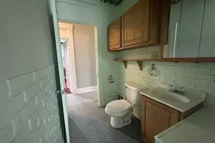 1209 Franklin Ave, Brookville, IN 47012 - Photo 25