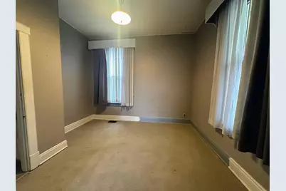 1209 Franklin Avenue, Brookville, IN 47012 - Photo 9