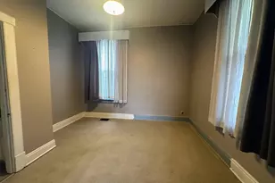 1209 Franklin Ave, Brookville, IN 47012 - Photo 9
