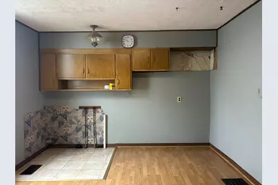 1209 Franklin Avenue, Brookville, IN 47012 - Photo 15