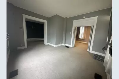 1209 Franklin Avenue, Brookville, IN 47012 - Photo 5