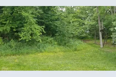1852 Aqua Vista Drive, Lawrenceburg, IN 47025 - Photo 1
