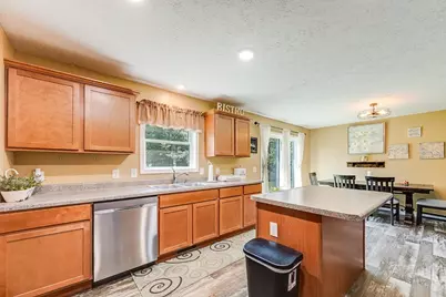 8660 E Sr 56, Vevay, IN 47043 - Photo 11