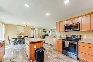 8660 E Sr 56, Vevay, IN 47043 - Photo 9