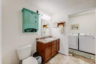 8660 E Sr 56, Vevay, IN 47043 - Photo 21