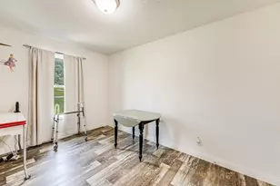 8660 E Sr 56, Vevay, IN 47043 - Photo 15