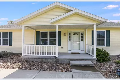 8660 E Sr 56, Vevay, IN 47043 - Photo 3