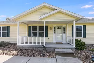 8660 E Sr 56, Vevay, IN 47043 - Photo 3