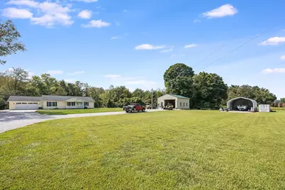 8660 E Sr 56, Vevay, IN 47043 - Photo 33