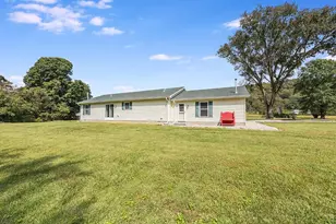 8660 E Sr 56, Vevay, IN 47043 - Photo 25