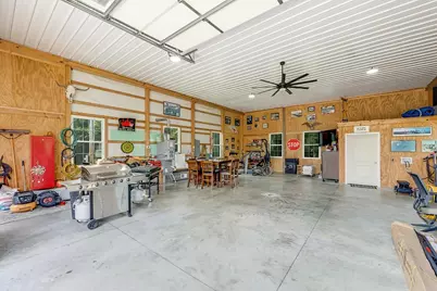 8660 E Sr 56, Vevay, IN 47043 - Photo 31