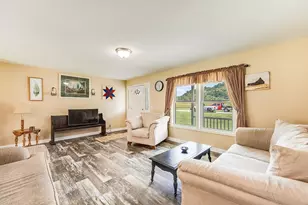 8660 E Sr 56, Vevay, IN 47043 - Photo 5