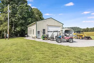 8660 E Sr 56, Vevay, IN 47043 - Photo 27