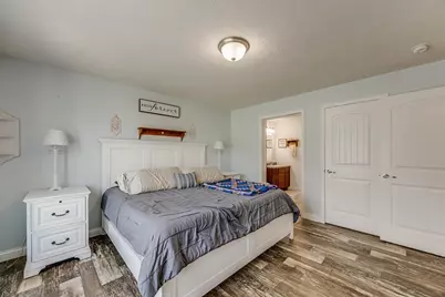 8660 E Sr 56, Vevay, IN 47043 - Photo 19