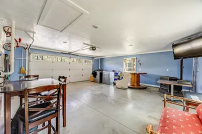8660 E Sr 56, Vevay, IN 47043 - Photo 23