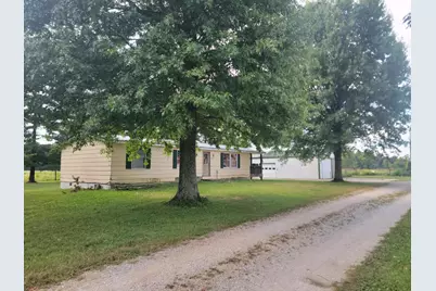 19780 Rzr Lane, Guilford, IN 47022 - Photo 15