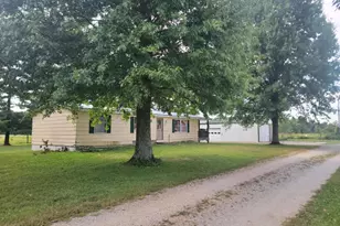 19780 Rzr Ln, Guilford, IN 47022 - Photo 15