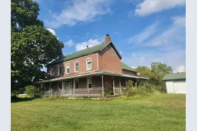 19780 Rzr Lane, Guilford, IN 47022 - Photo 27