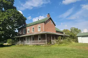 19780 Rzr Ln, Guilford, IN 47022 - Photo 27