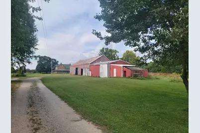 19780 Rzr Lane, Guilford, IN 47022 - Photo 23