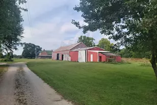 19780 Rzr Ln, Guilford, IN 47022 - Photo 23