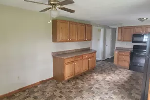 19780 Rzr Ln, Guilford, IN 47022 - Photo 5