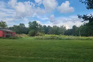 19780 Rzr Ln, Guilford, IN 47022 - Photo 37