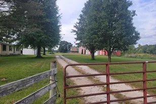 19780 Rzr Ln, Guilford, IN 47022 - Photo 39