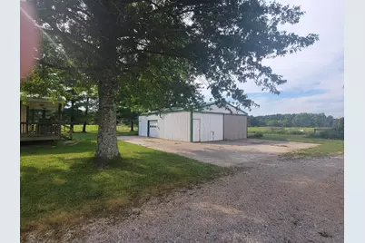 19780 Rzr Lane, Guilford, IN 47022 - Photo 21