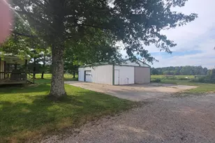 19780 Rzr Ln, Guilford, IN 47022 - Photo 21
