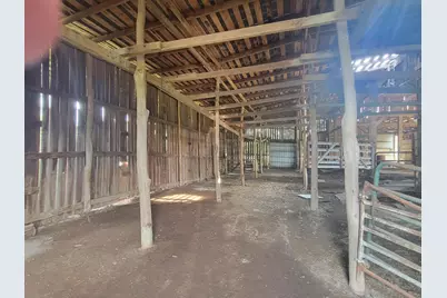 19780 Rzr Lane, Guilford, IN 47022 - Photo 19