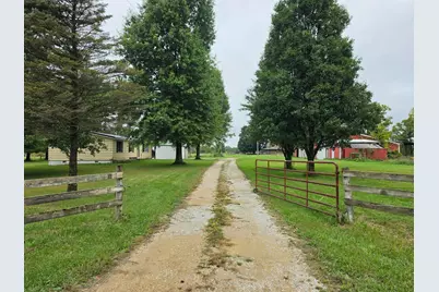 19780 Rzr Lane, Guilford, IN 47022 - Photo 1